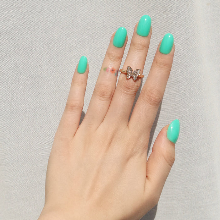 Neon Green