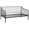 Newbury Daybed