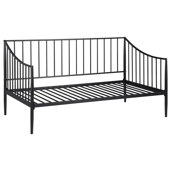 Newbury Daybed