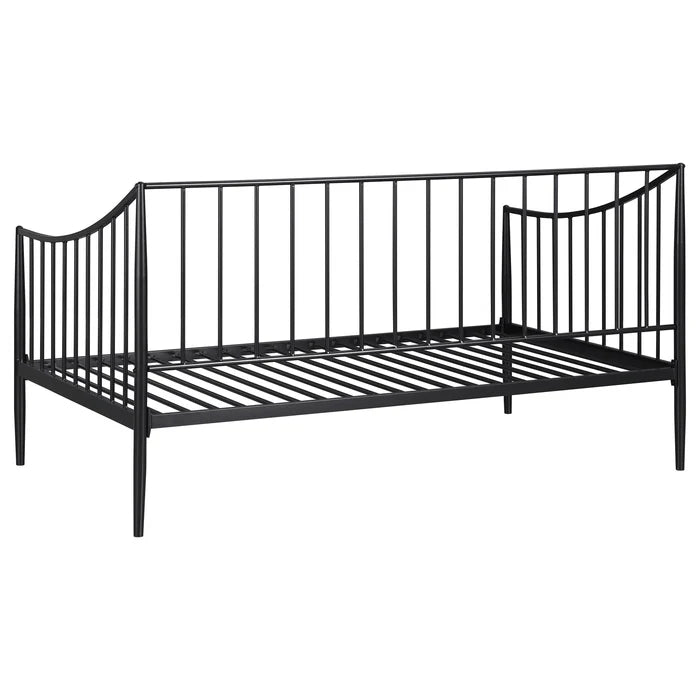 Newbury Daybed
