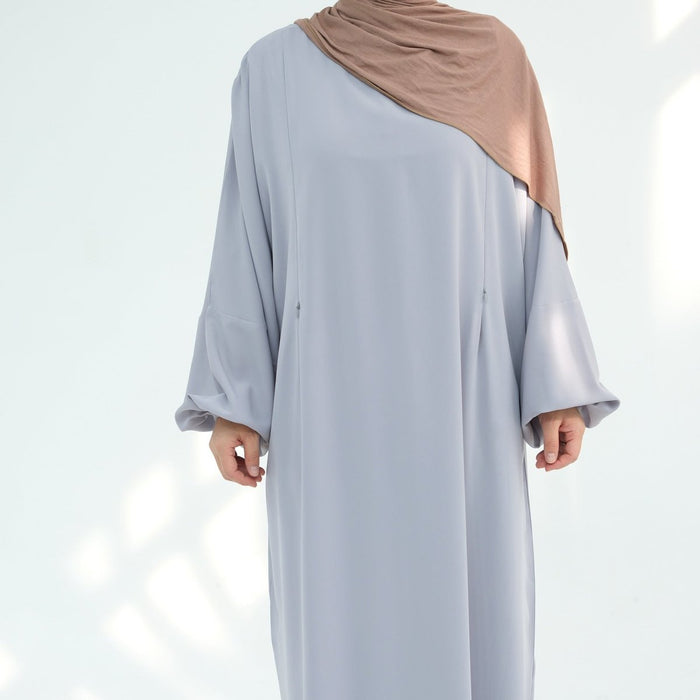 Light gray / XS/S