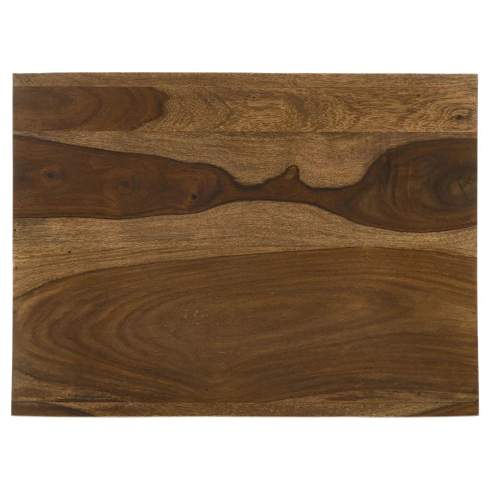 Odilia End Table