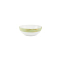 Olivia Cereal Bowl