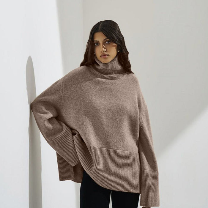 dark khaki / S