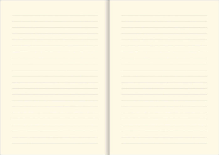 Pandas Journal