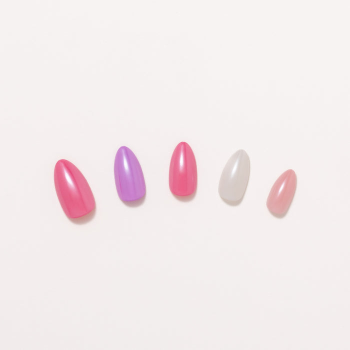 Pastel Party