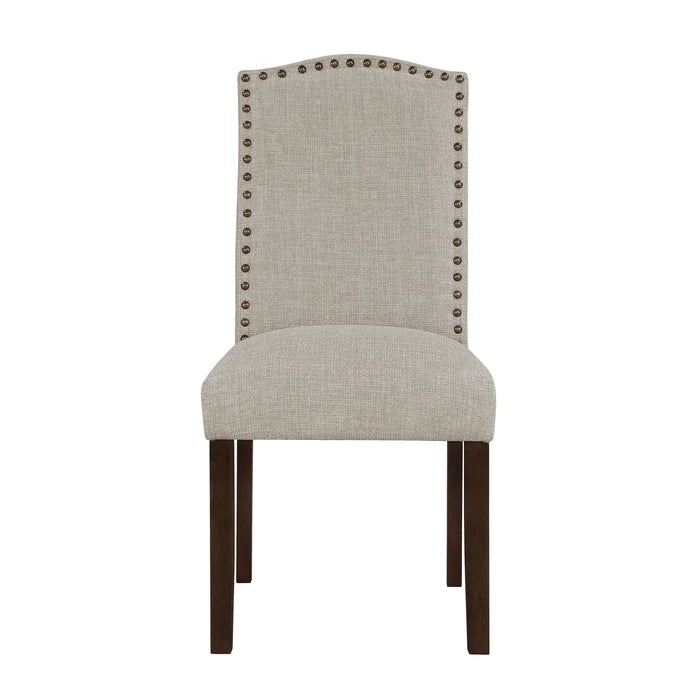 Taupe - 5977TPS