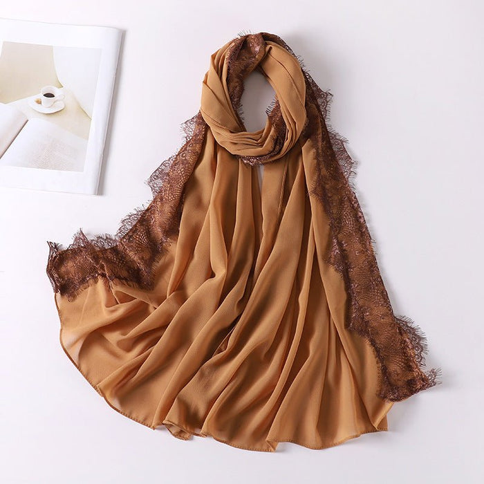 10# Camel / 70*175CM