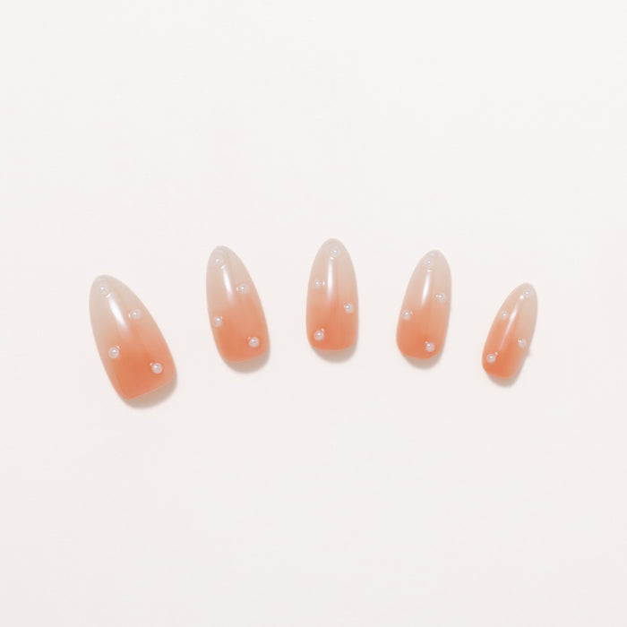 Pearl Drops