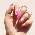Peony Pop