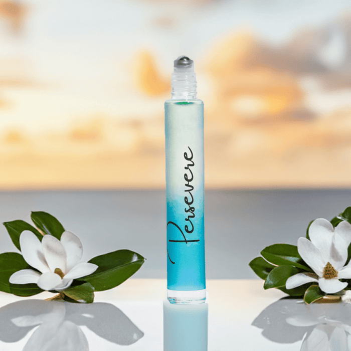 Persevere Rollerball Perfume
