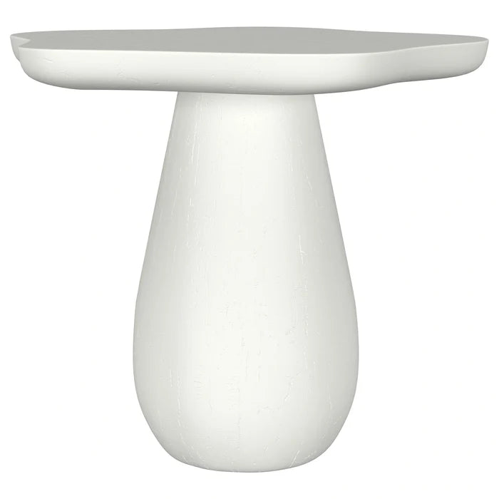 Perth Side Table