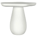 Perth Side Table