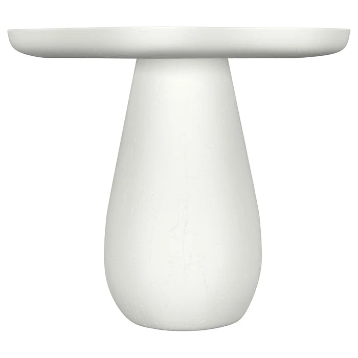 Perth Side Table
