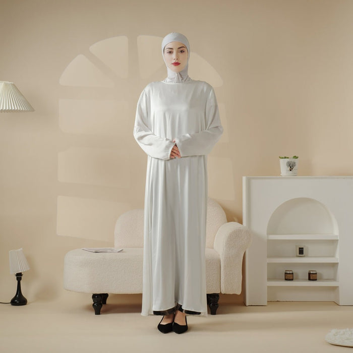Inner Dress / S