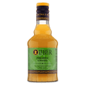Pineapple Gum Syrup