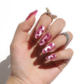Pink Adore