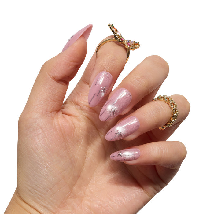Pink Cosmo