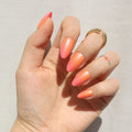 Pink Lemonade