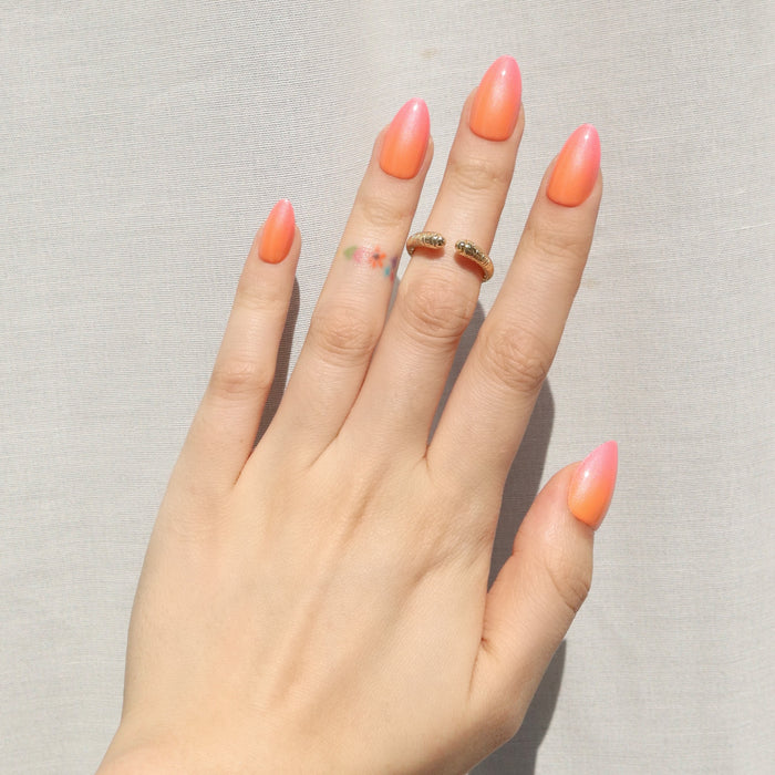 Pink Lemonade