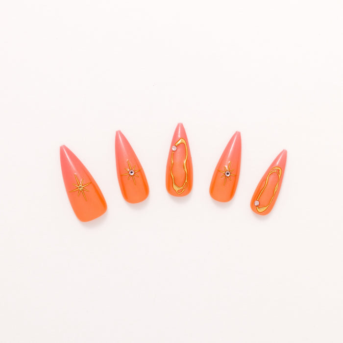 Pink Lemonade
