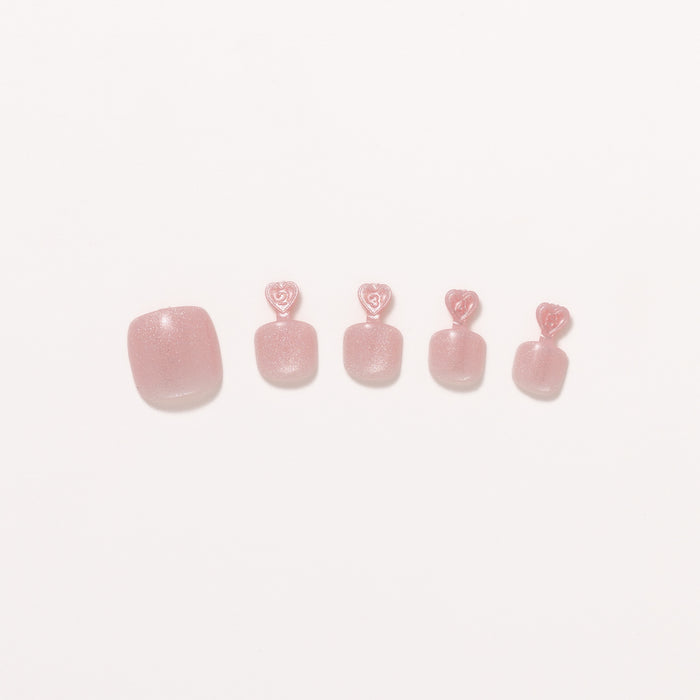 Pink Ribbon