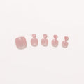 Pink Ribbon