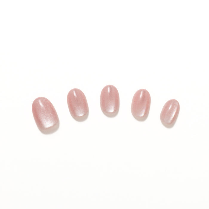 Pink Ribbon