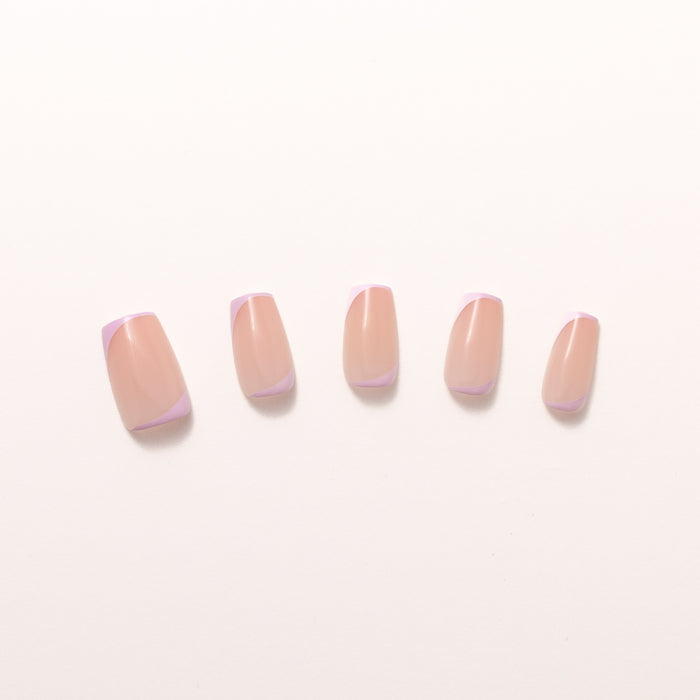 Pink Sands