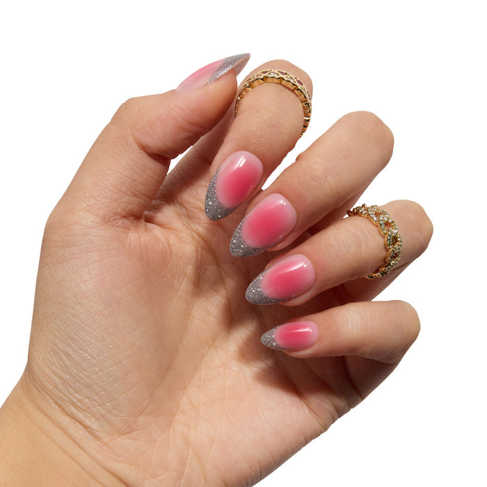 Pink Spritz