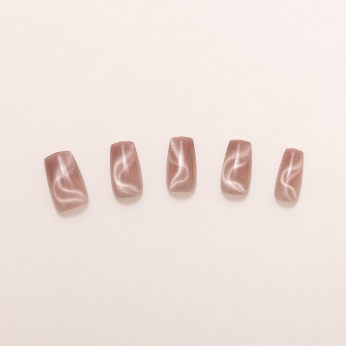 Pink Sway (SC)