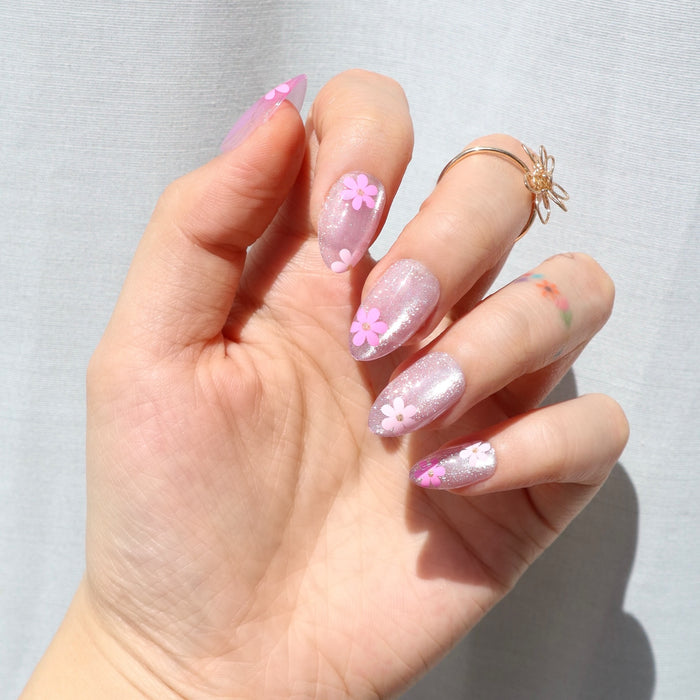 Pinkladies