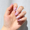 Pinkladies