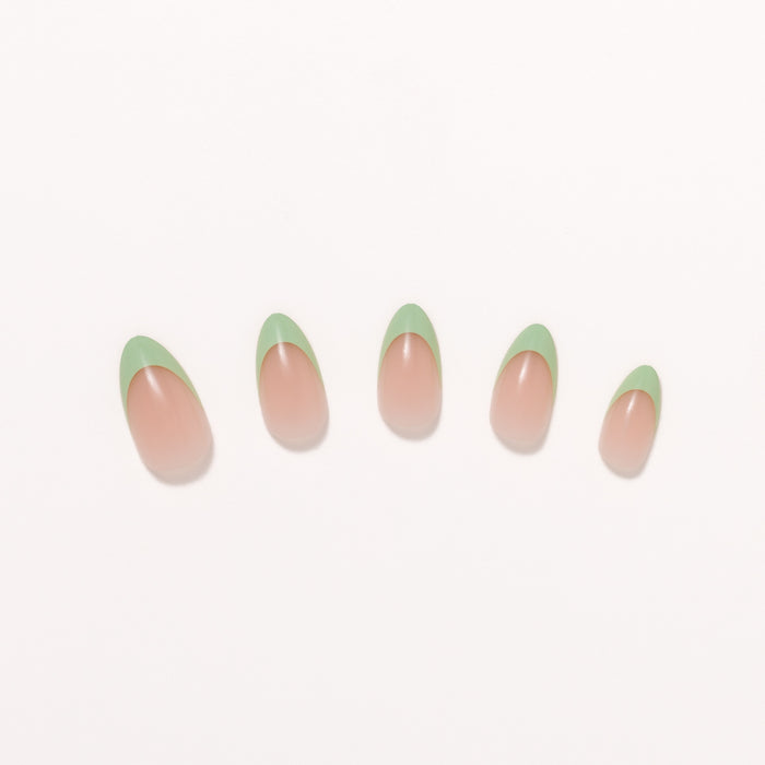 Pistachios
