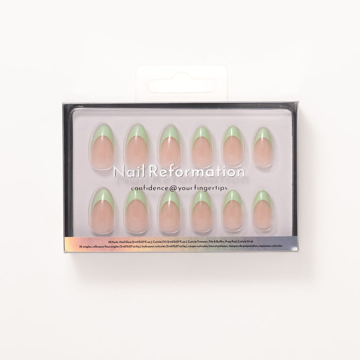 Pistachios