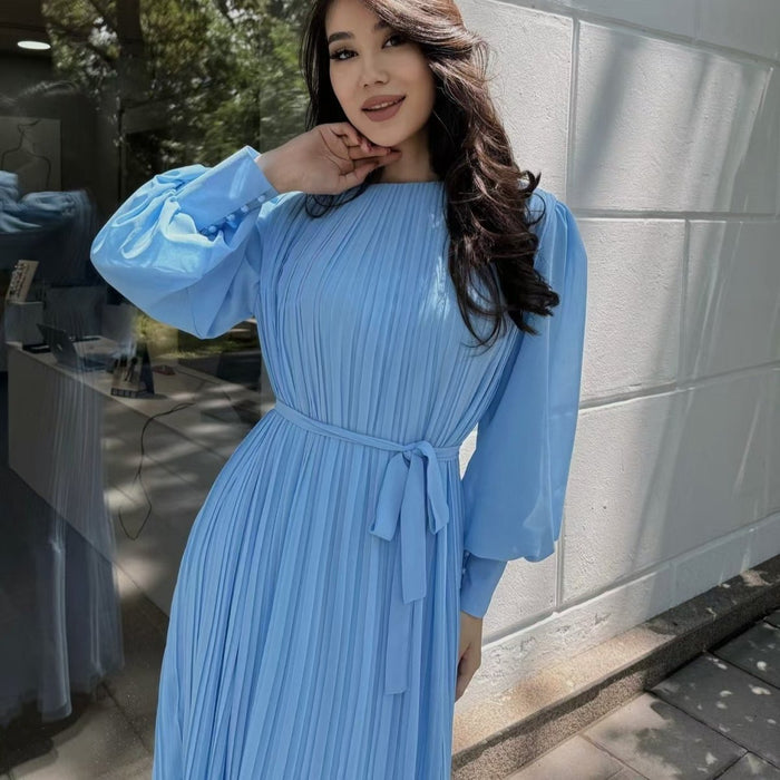Blue / S
