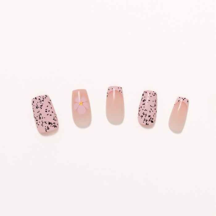 Poppy Seed