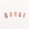 Poppy Seed
