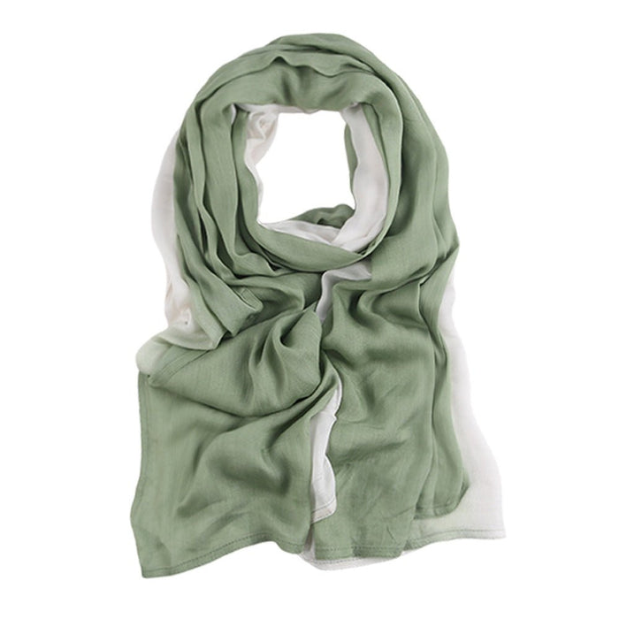 Green / 170*90cm