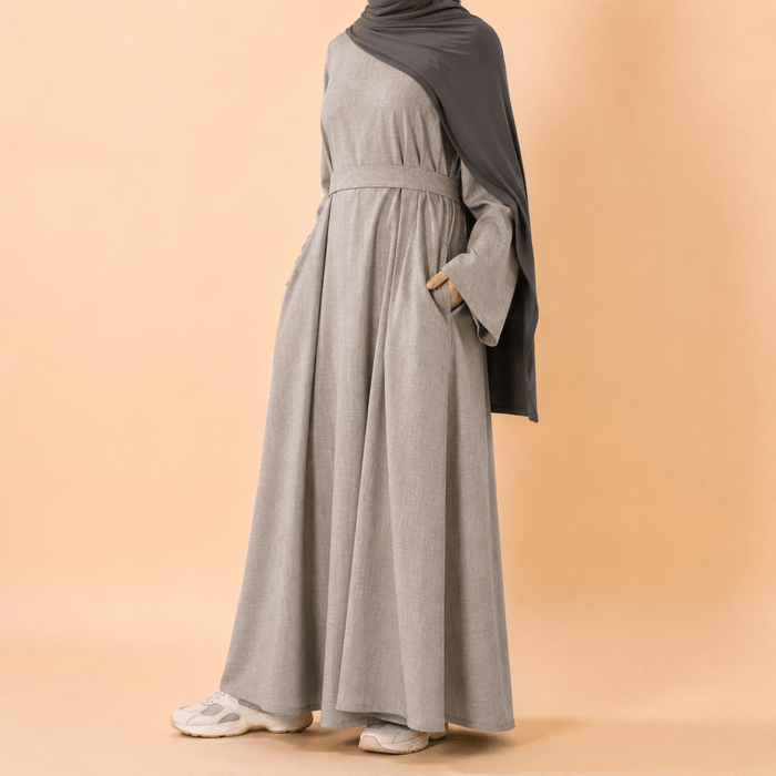 Light Khaki / S