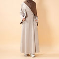 Sandstone Beige / S