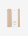 Premium Notebook - Beige
