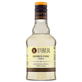 Premium Tonic Syrup
