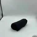 Premium Velvet Hijab New Scarf (MH002)