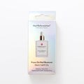 Press-On Nail Remover