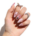 Princess Dream