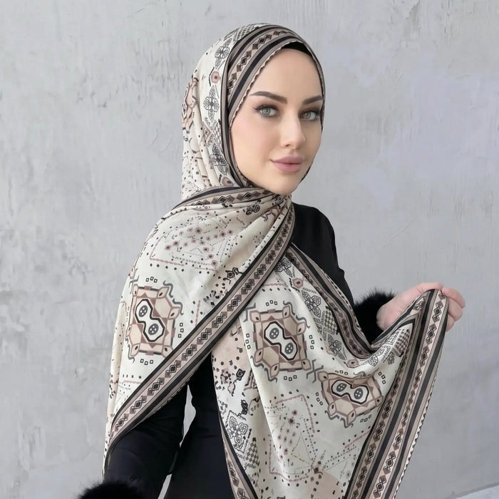 06 / 170*70cm