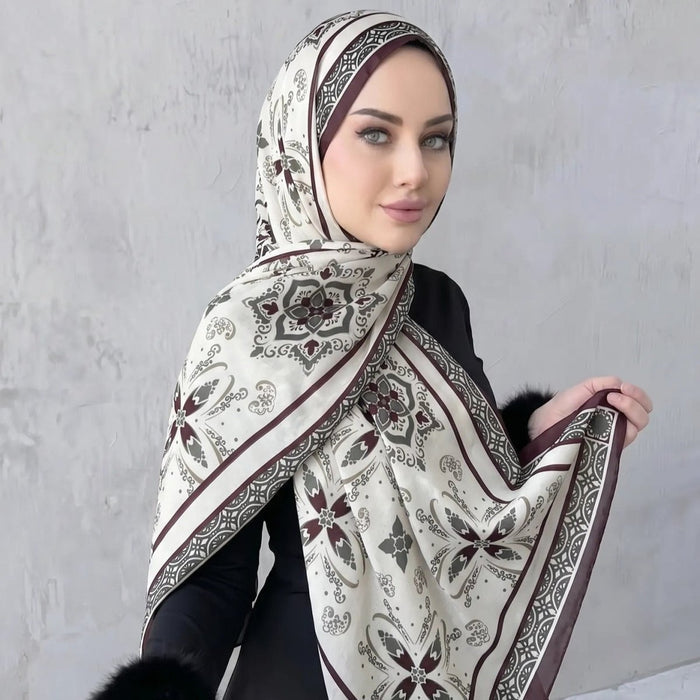 08 / 170*70cm
