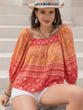 ba9d5123-406f-4c99-b95d-cb0bf9ff5c86-Max-Origin