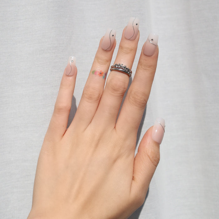 Pure Luxe